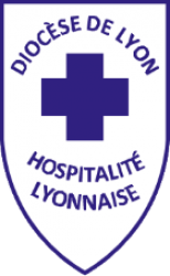 Hospitalite lyonnaise N.D. de Lourdes