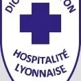 Actualités publiques de l'Hospitalité Lyonnaise