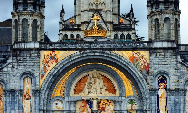 Actualités publiques de l'Hospitalité Lyonnaise